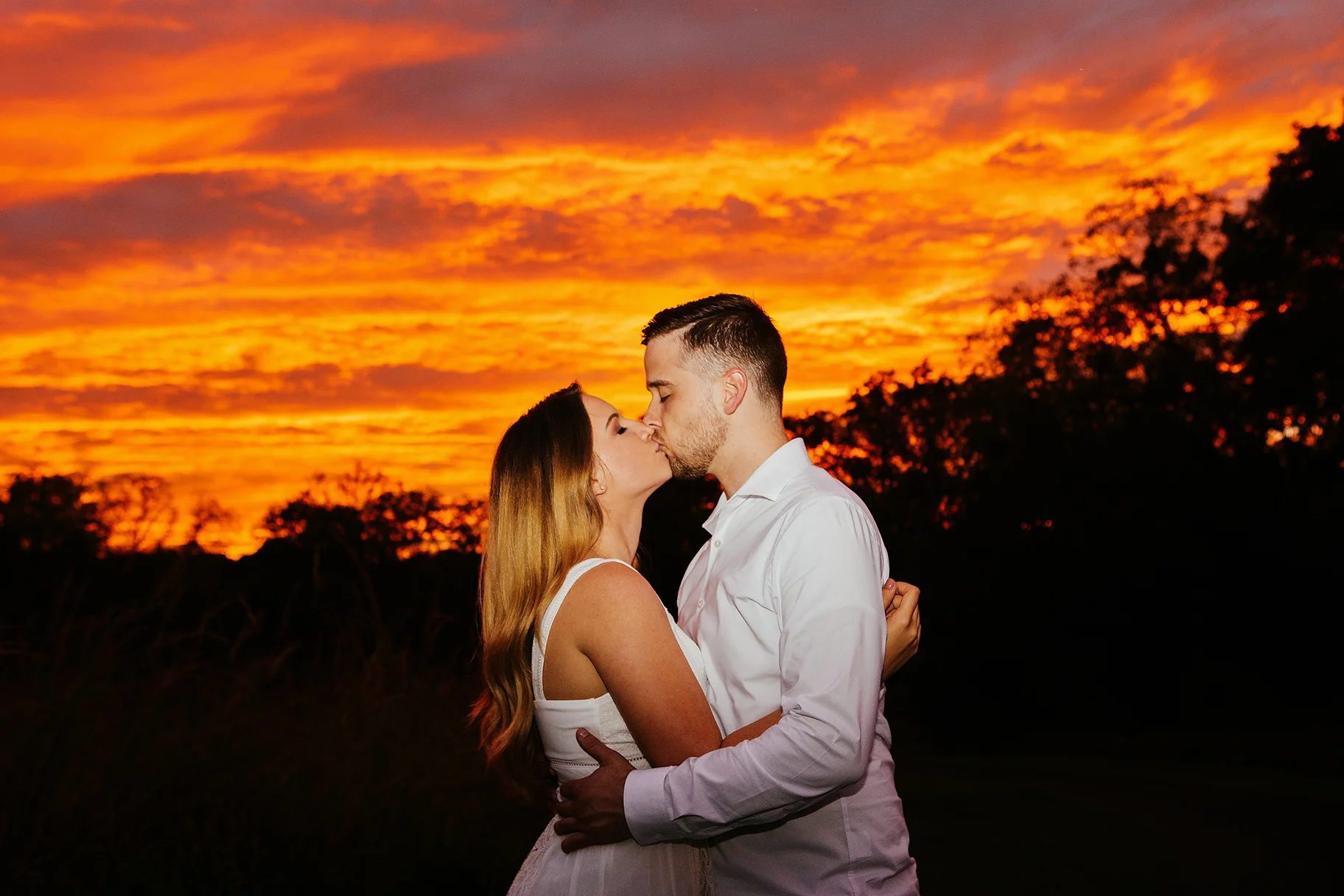 Jessica+Adam_034.jpg