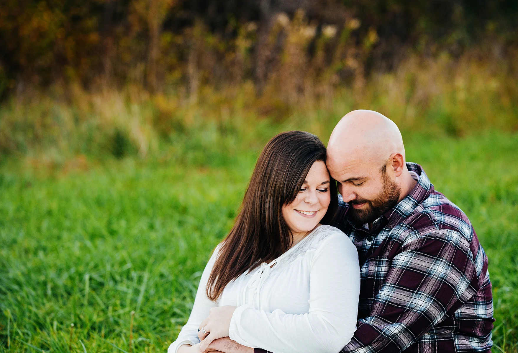 Sarah+Ryan_022.jpg