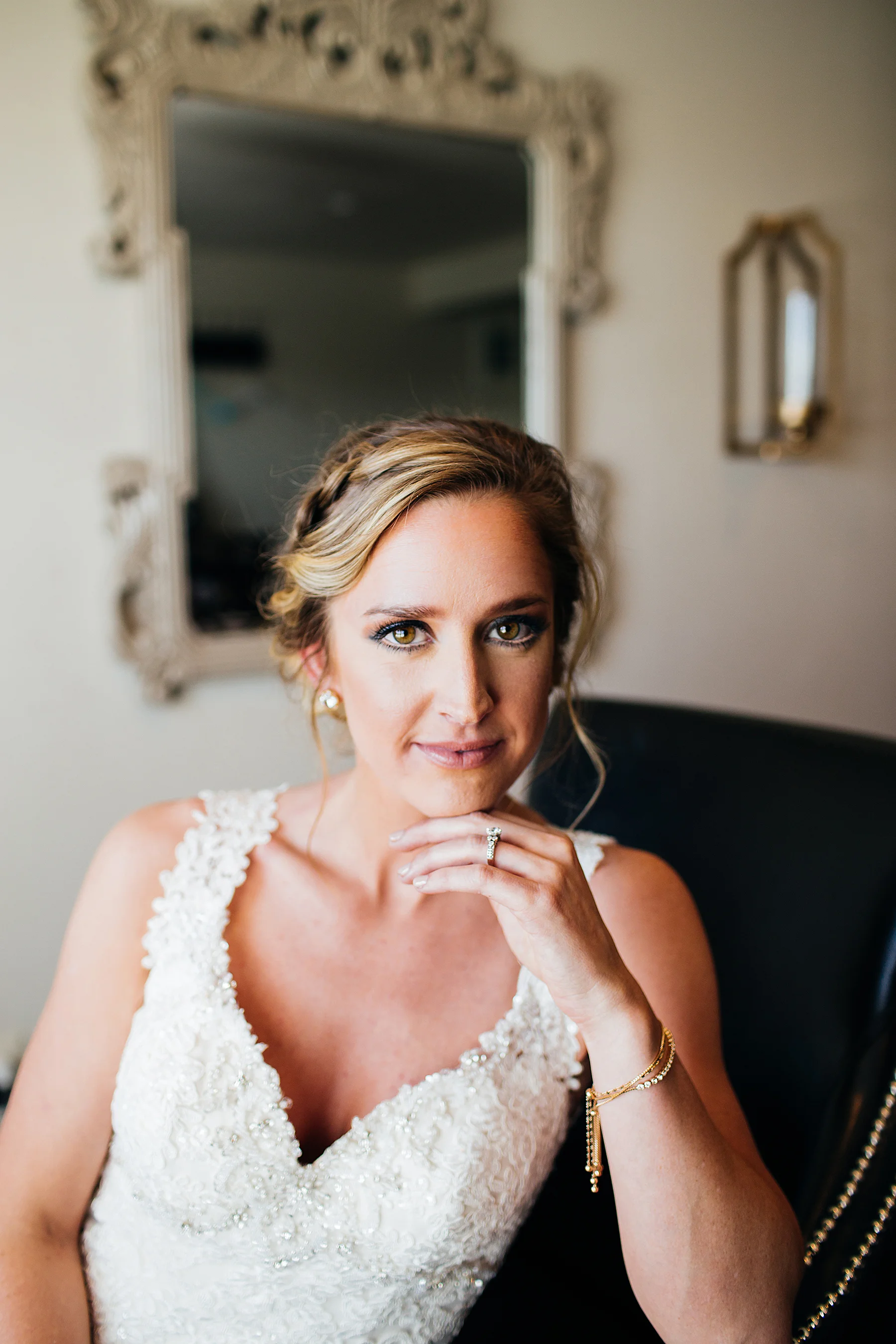 Krissy+Joe_0141.jpg