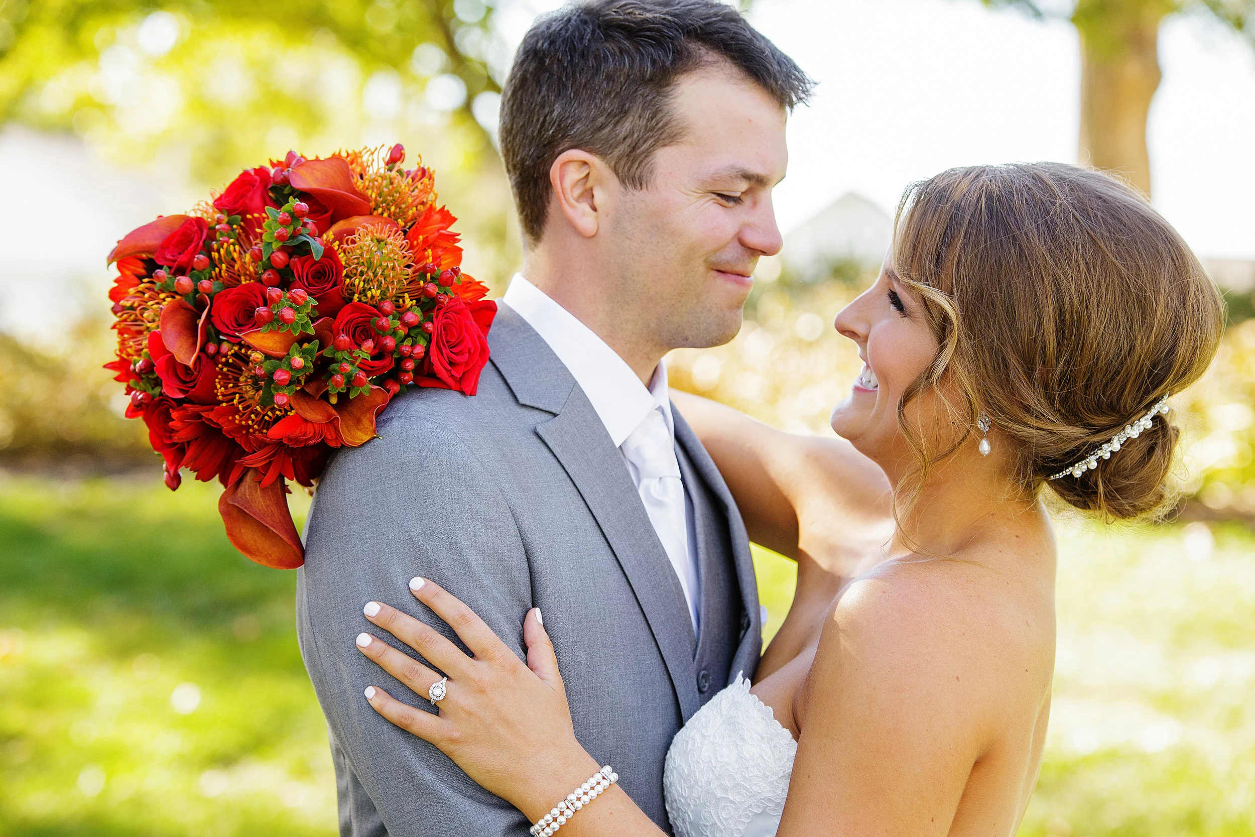 Wraye+Brandon_0129.jpg