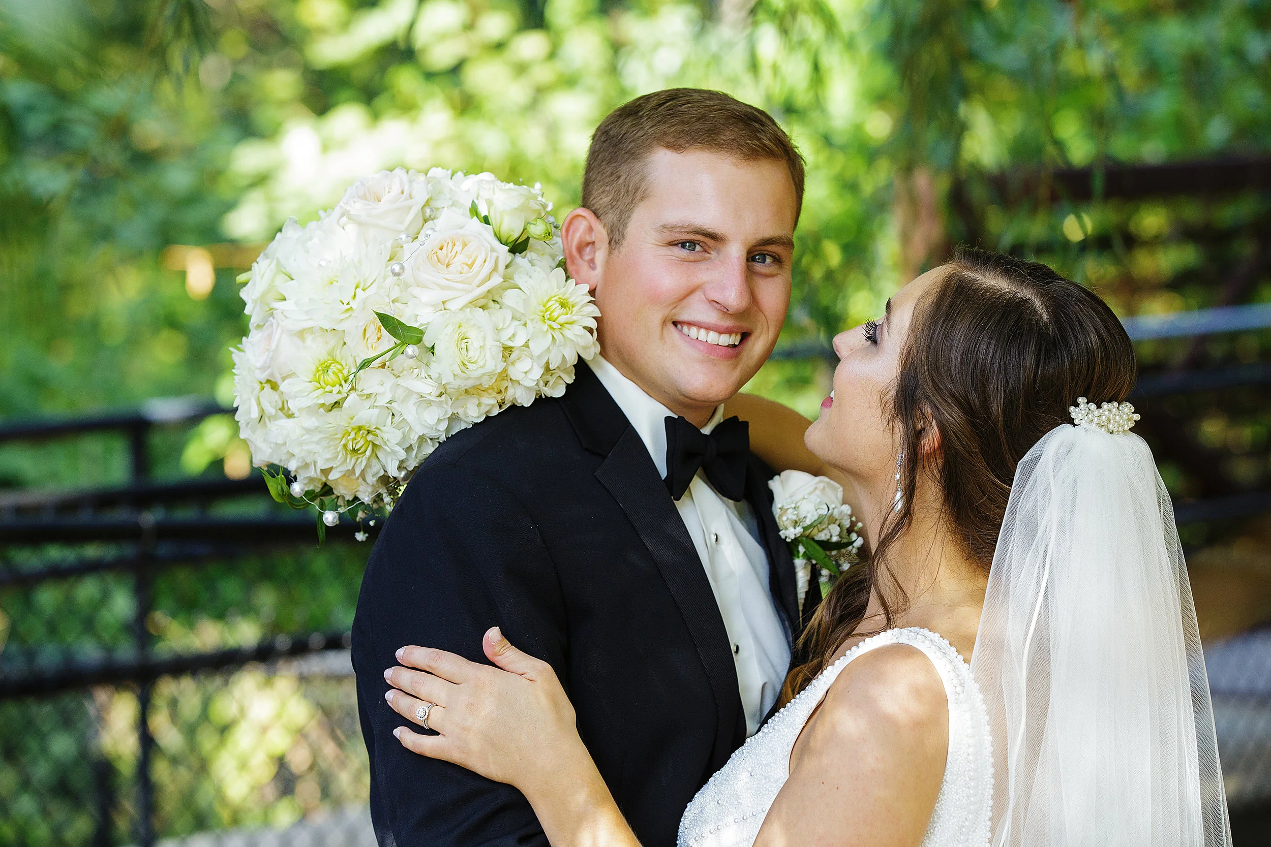 Emily+Brian_0548.jpg
