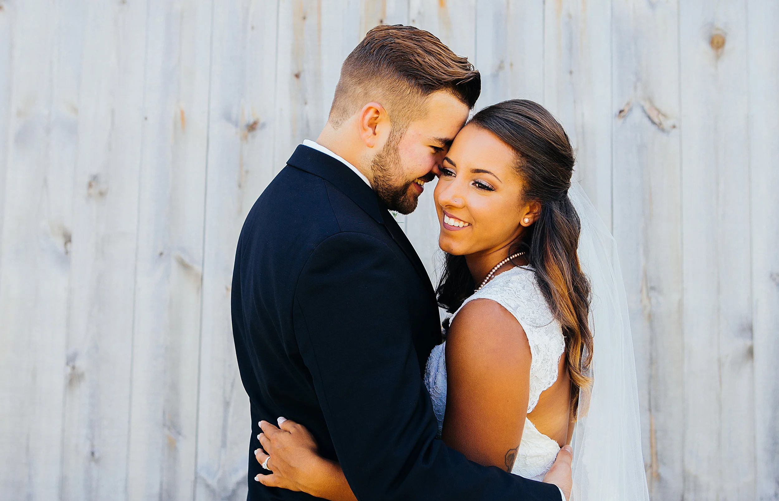 Danni+Kevin_0353.jpg