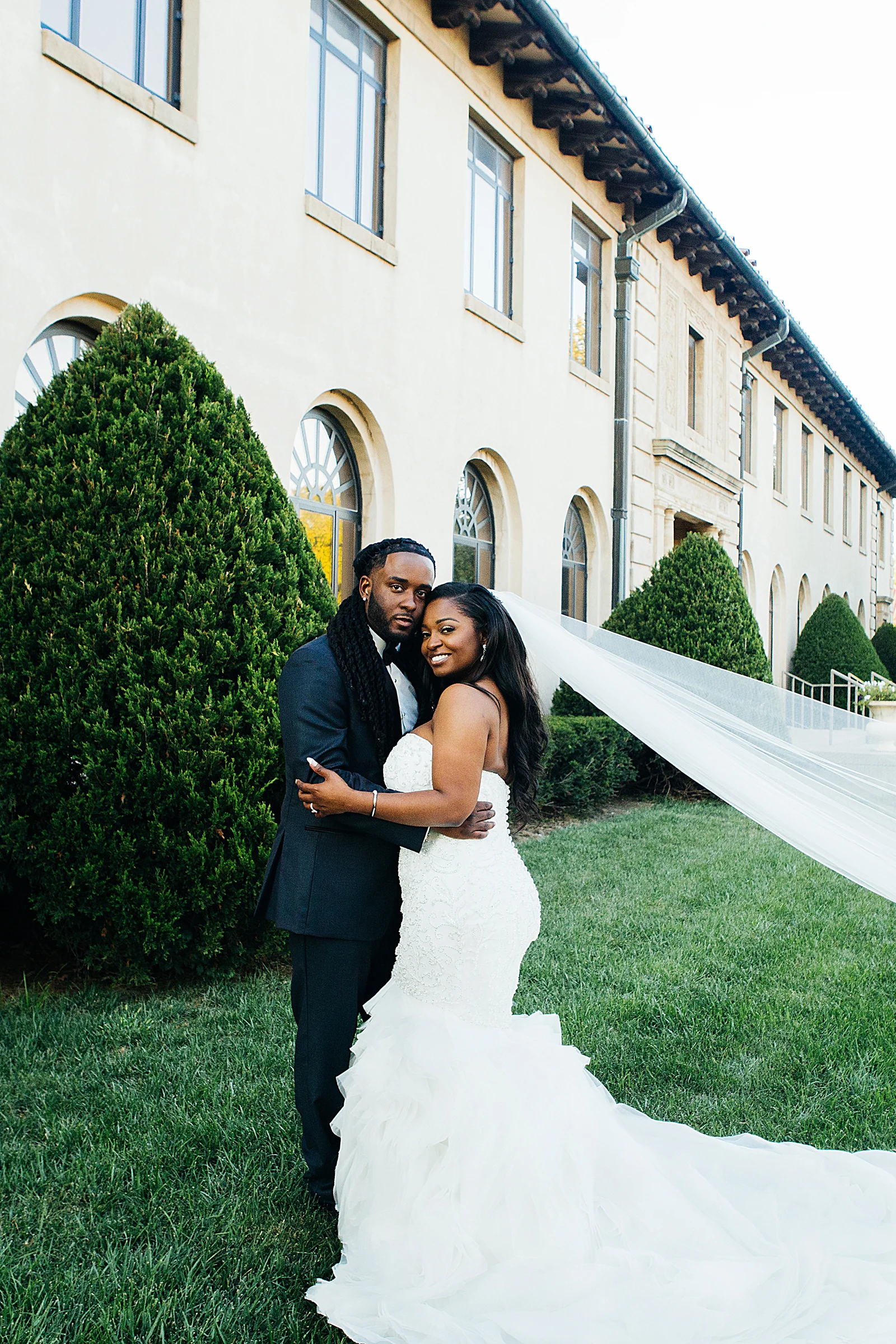 Natasha+Brandon_0520.jpg