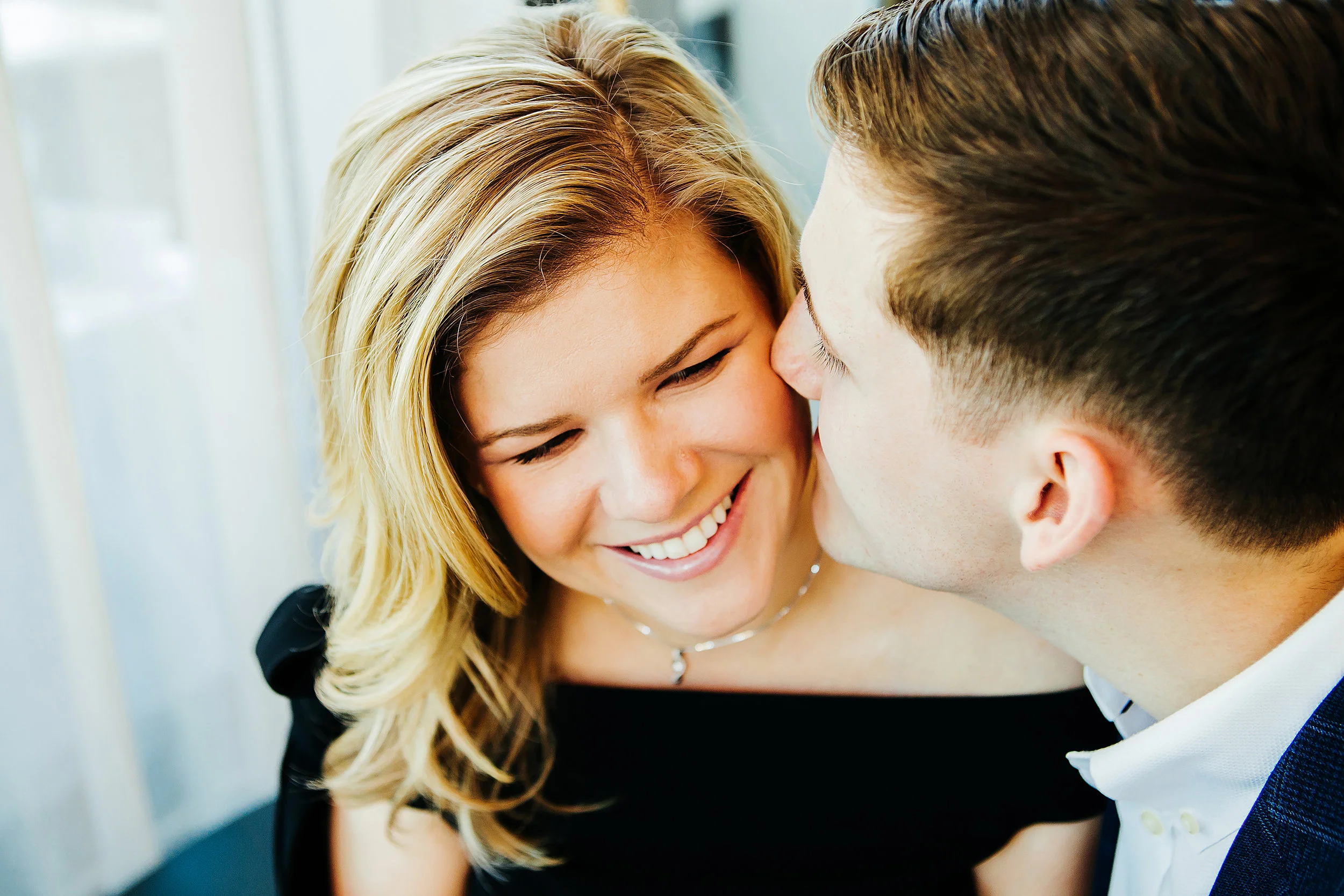 Jillian+Patrick_015.jpg