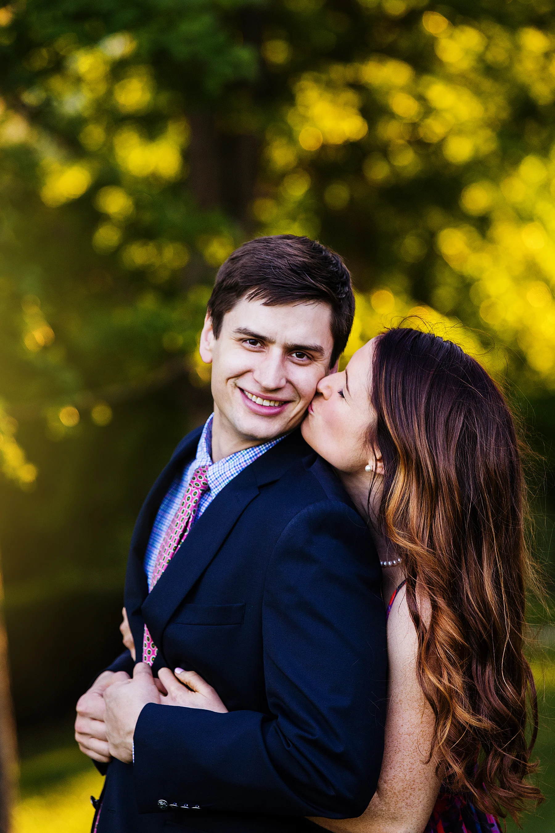 Karah+Drew_069.jpg