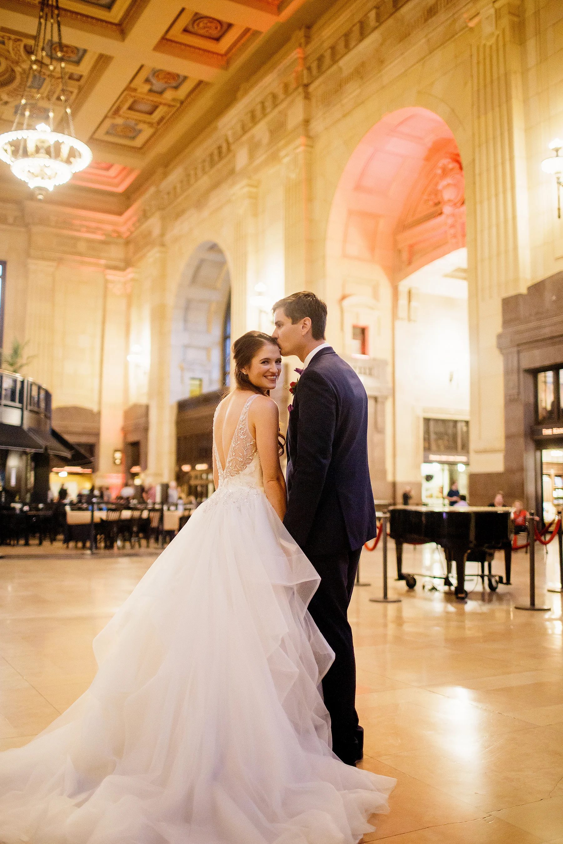 Karah+Drew_0492.jpg