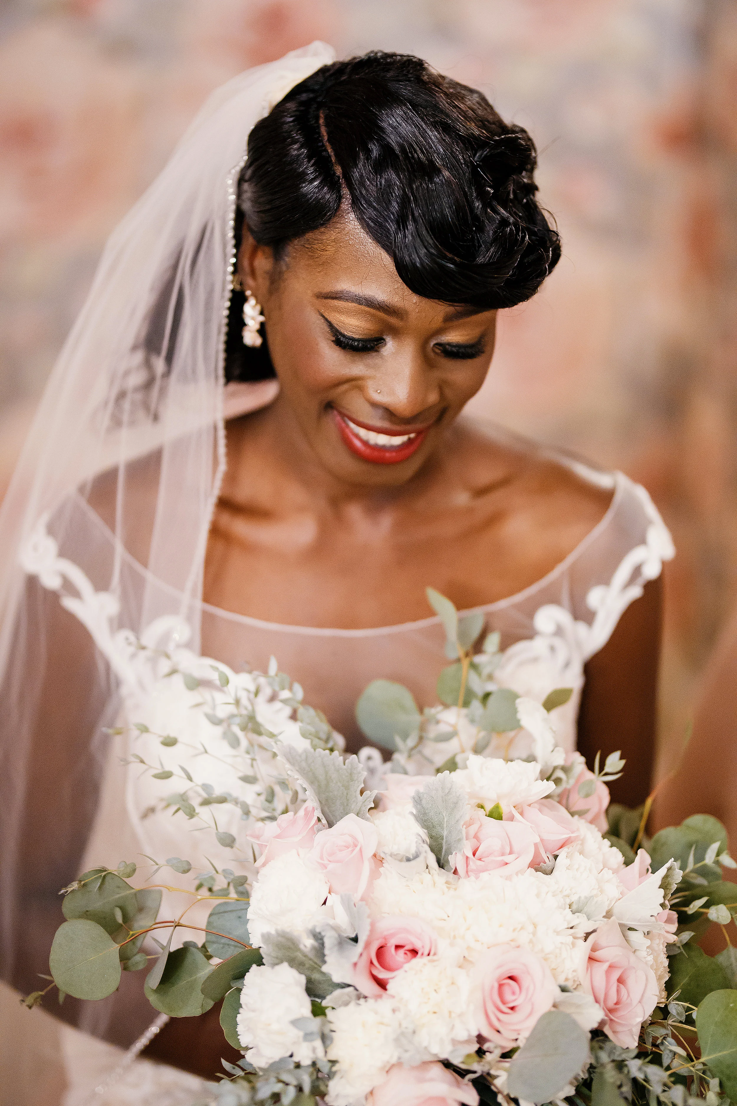 Carline+Joshua_0312.jpg