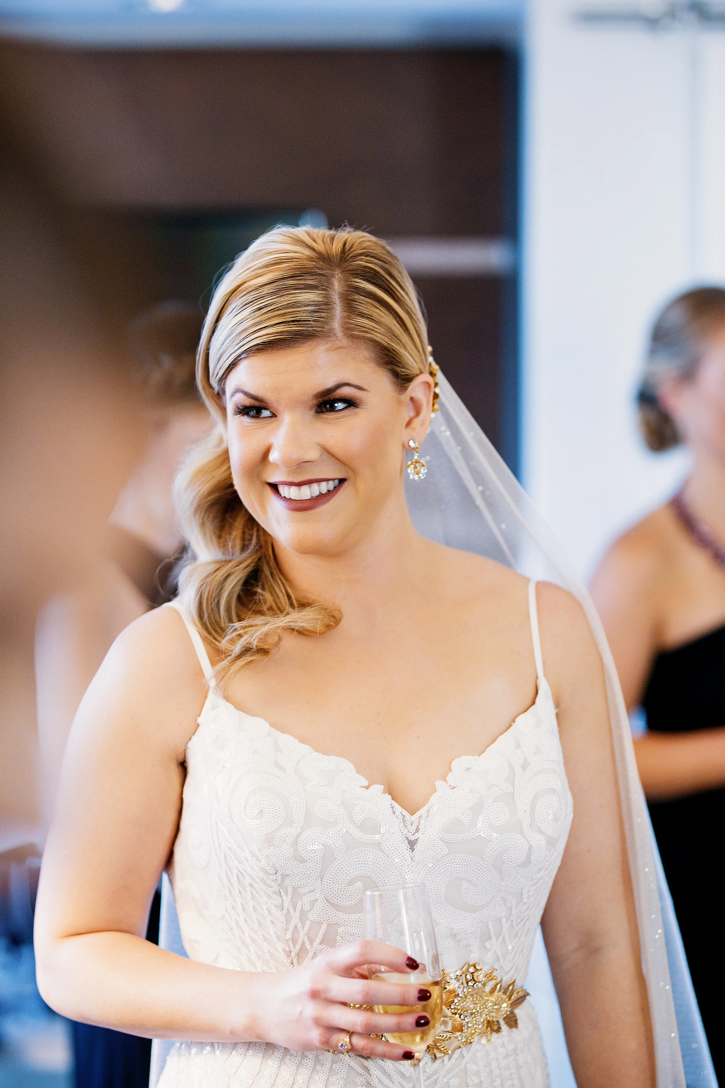 Jillian+Patrick_0054.jpg