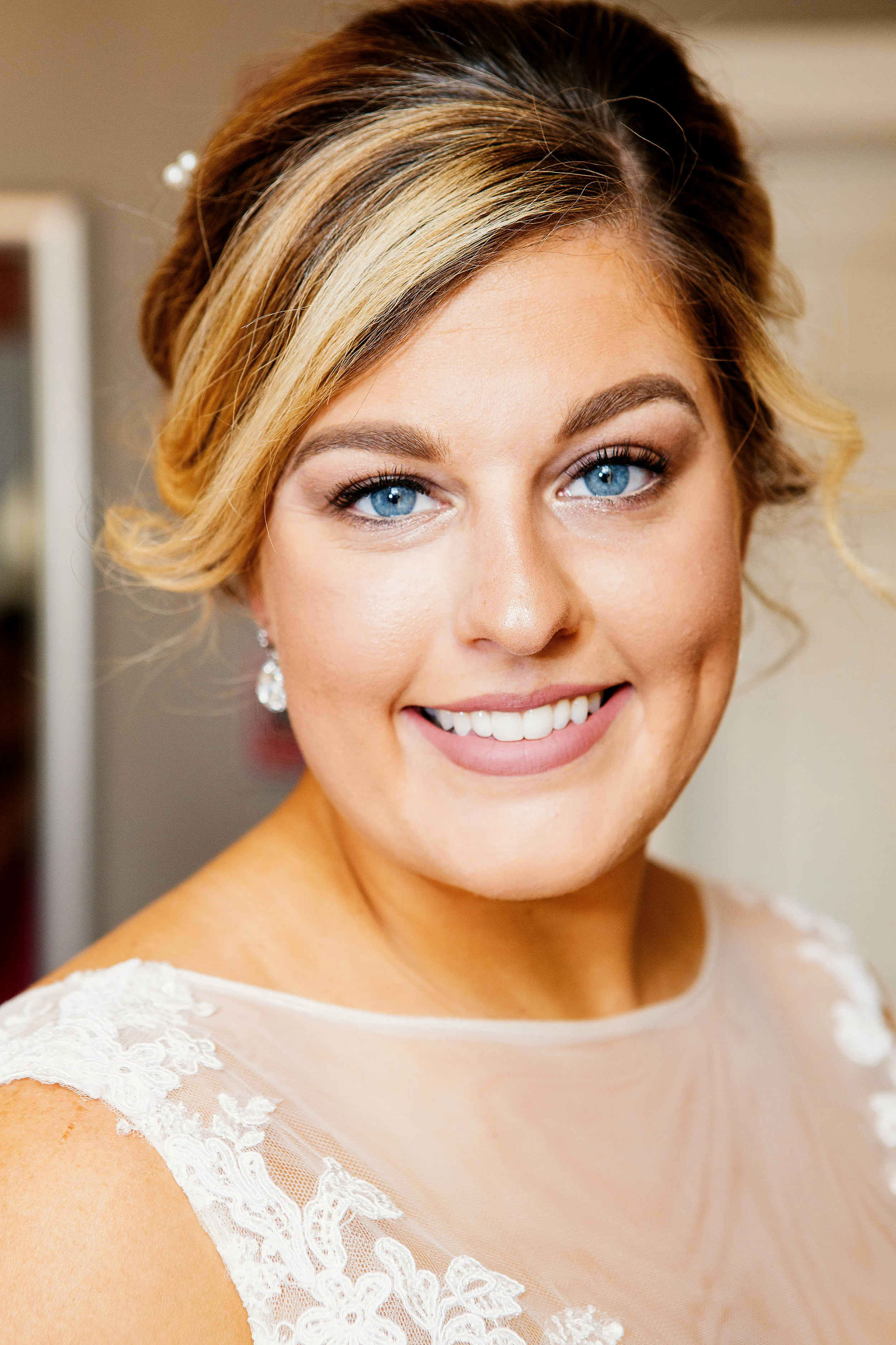 Jacquelynn+Brian_0163.jpg