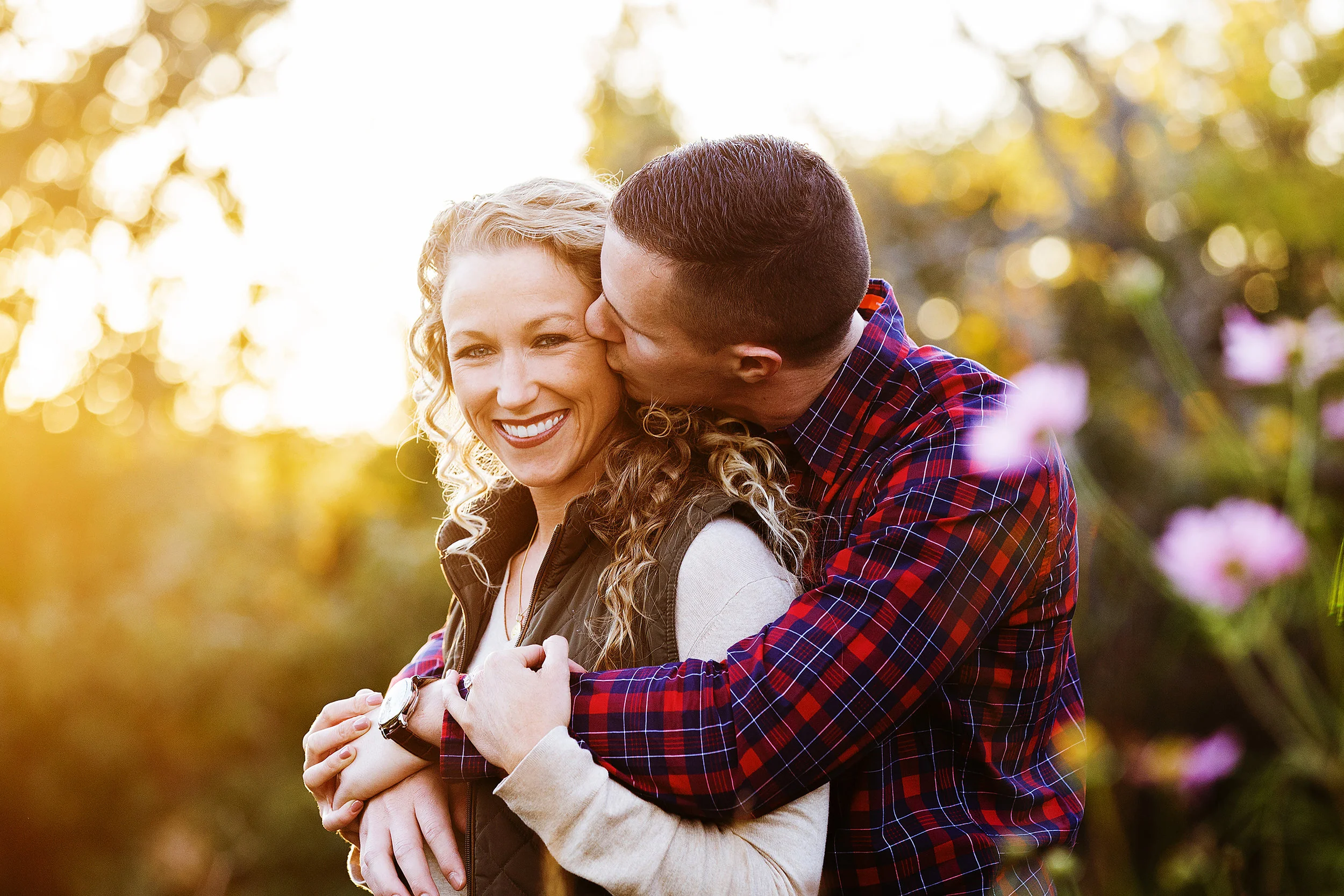 Ashlyn+Tim_051.jpg