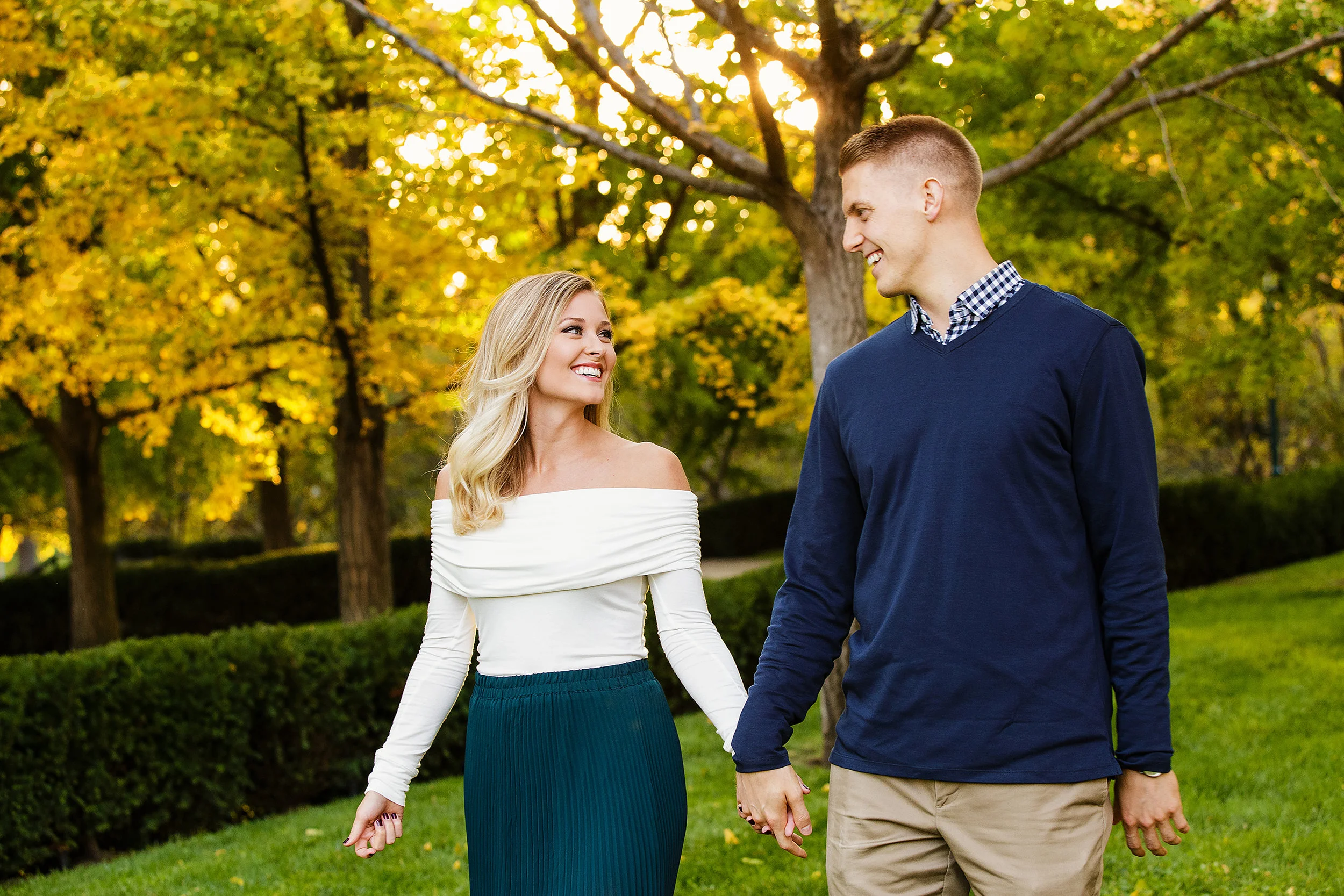 Emily+Garrett_012.jpg