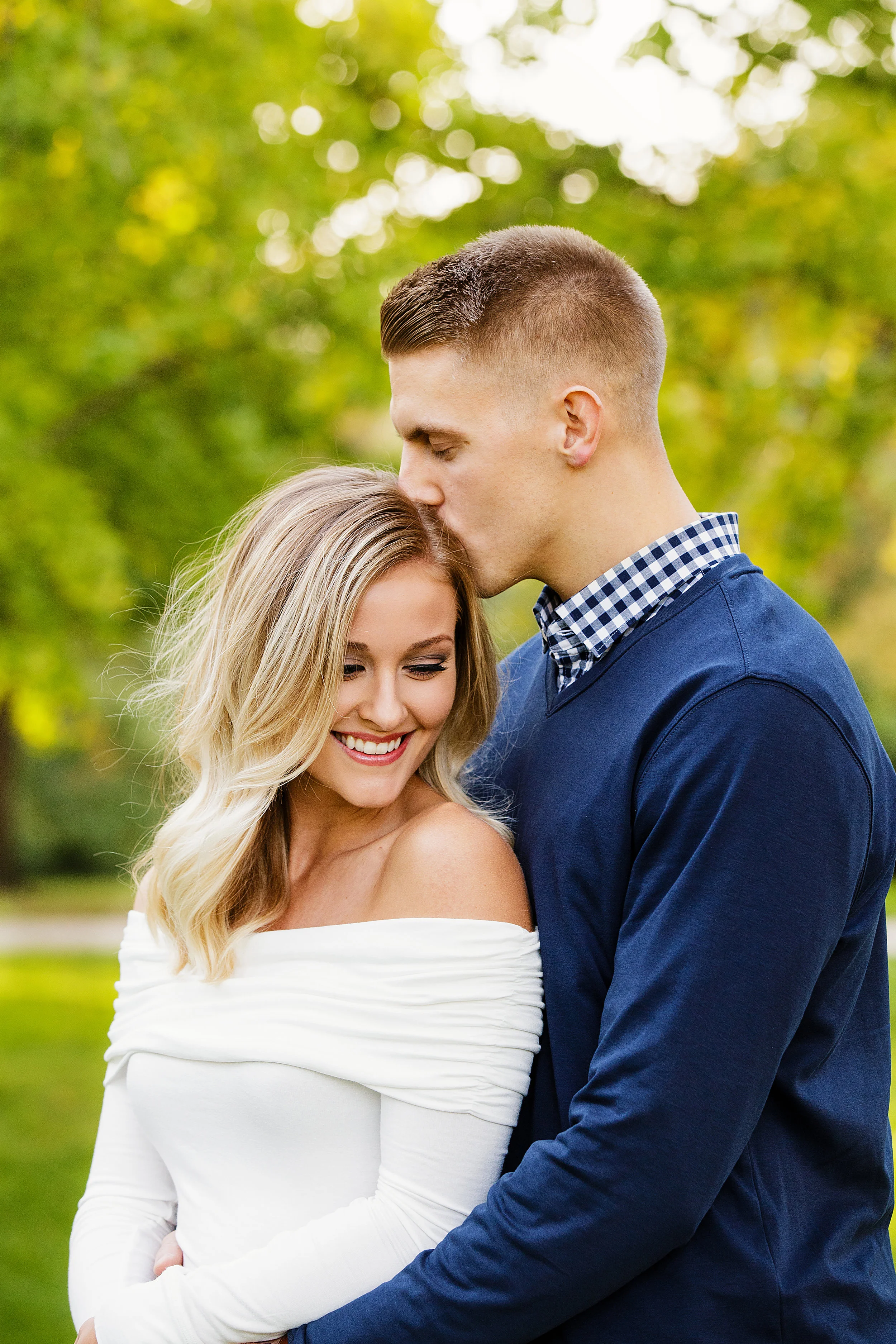Emily+Garrett_004.jpg