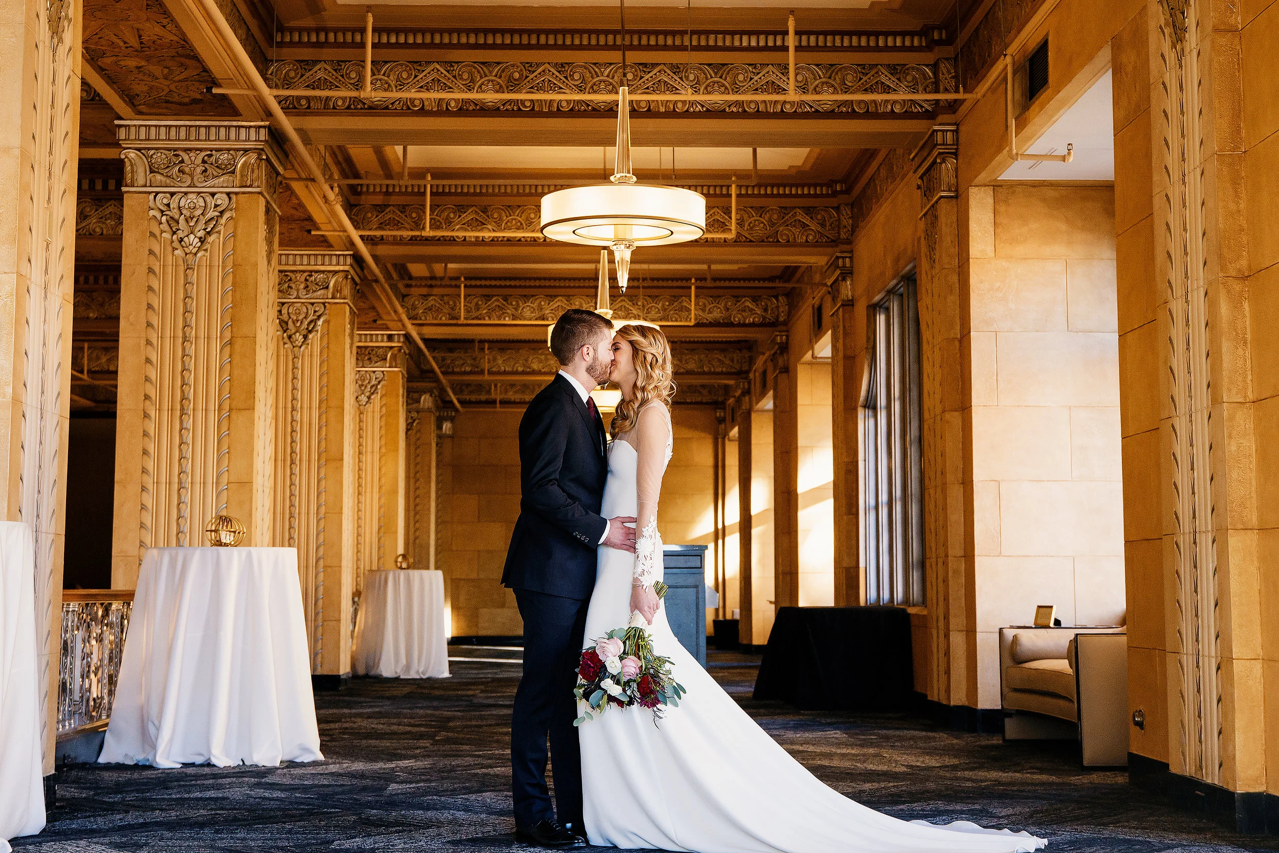 Marie+Caleb_0254.jpg