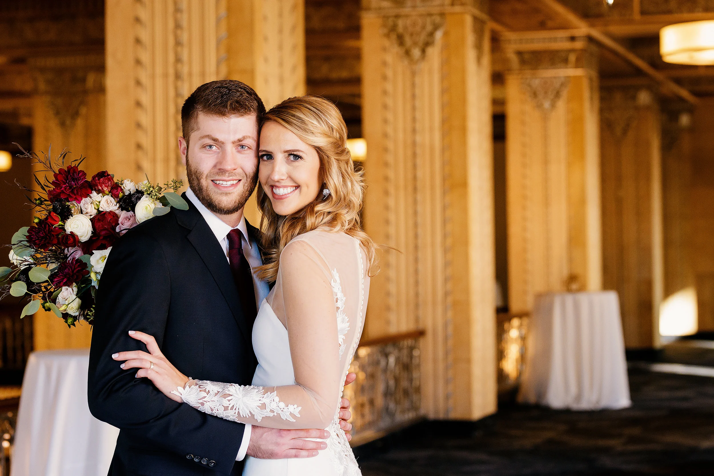 Marie+Caleb_0278.jpg