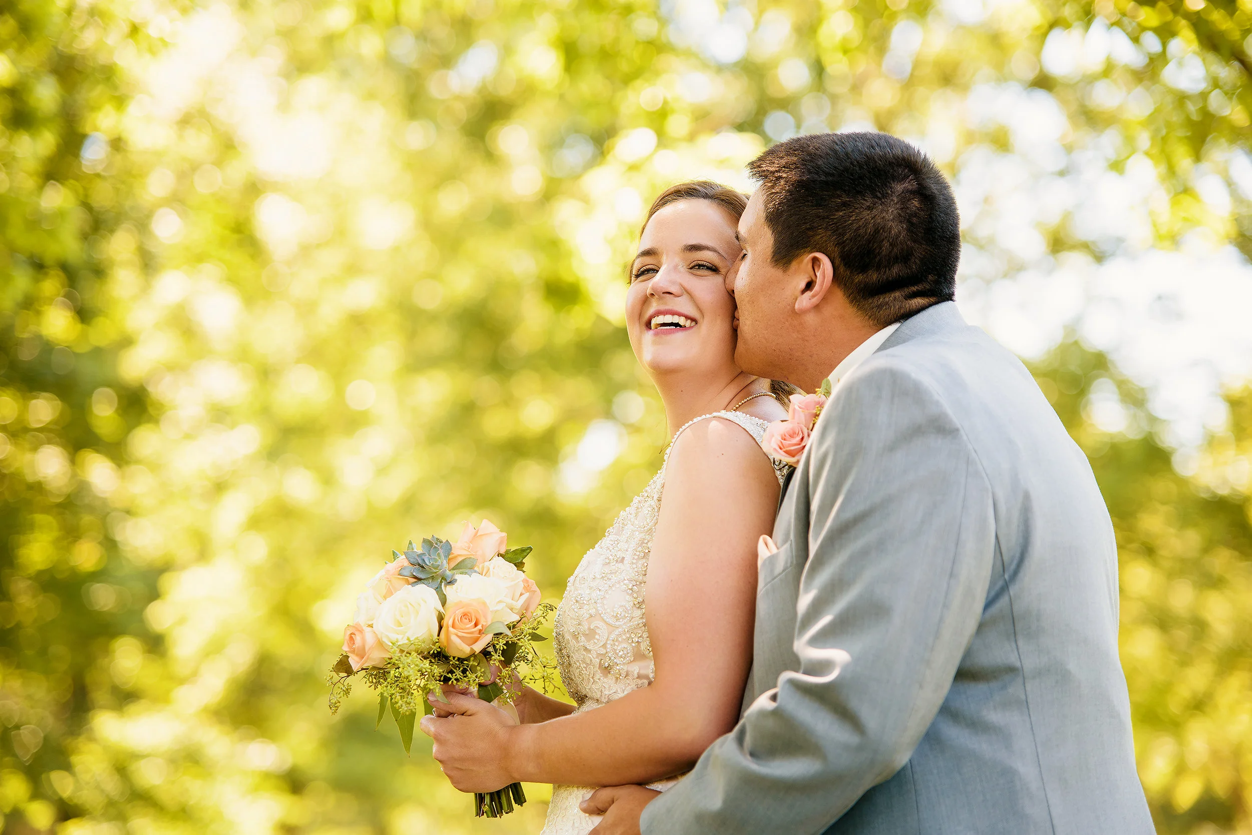 Sara+Nathaniel_0099.jpg