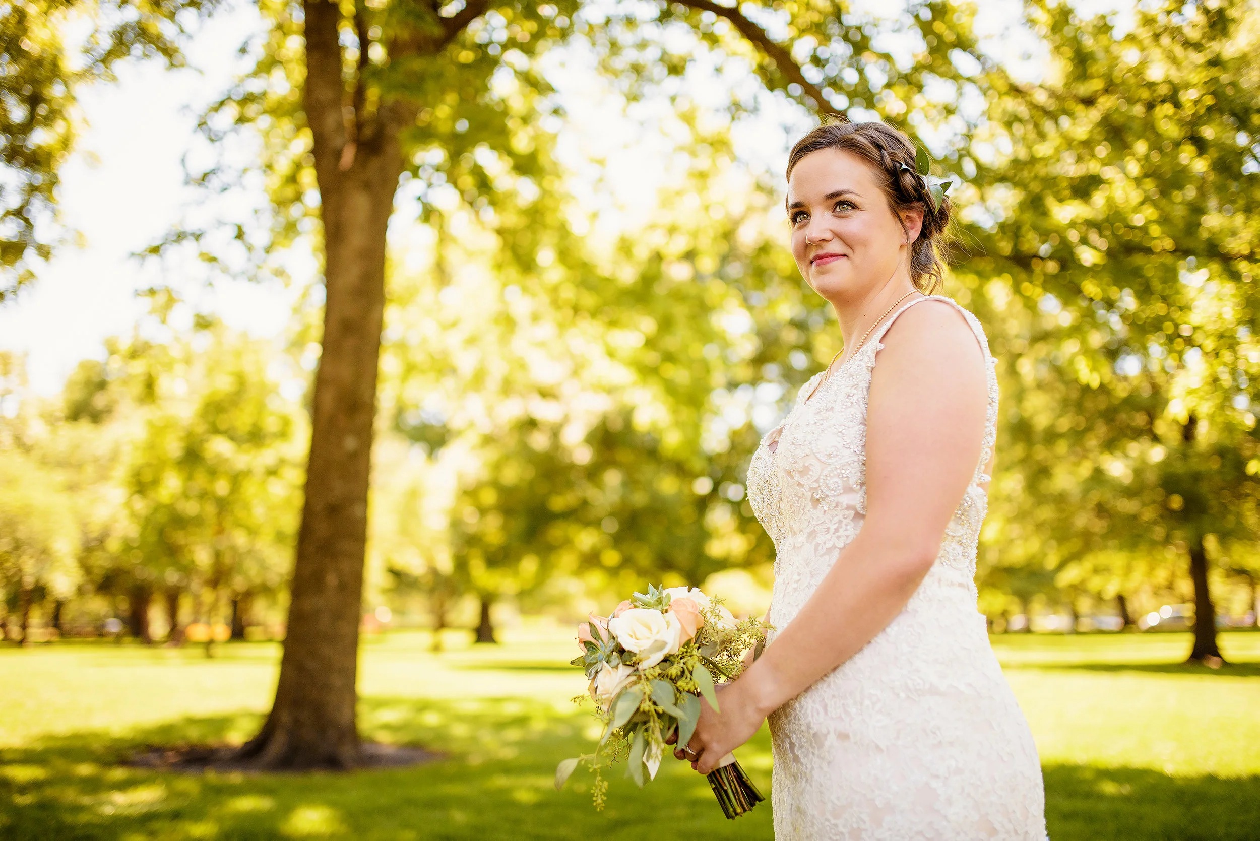 Sara+Nathaniel_0115.jpg