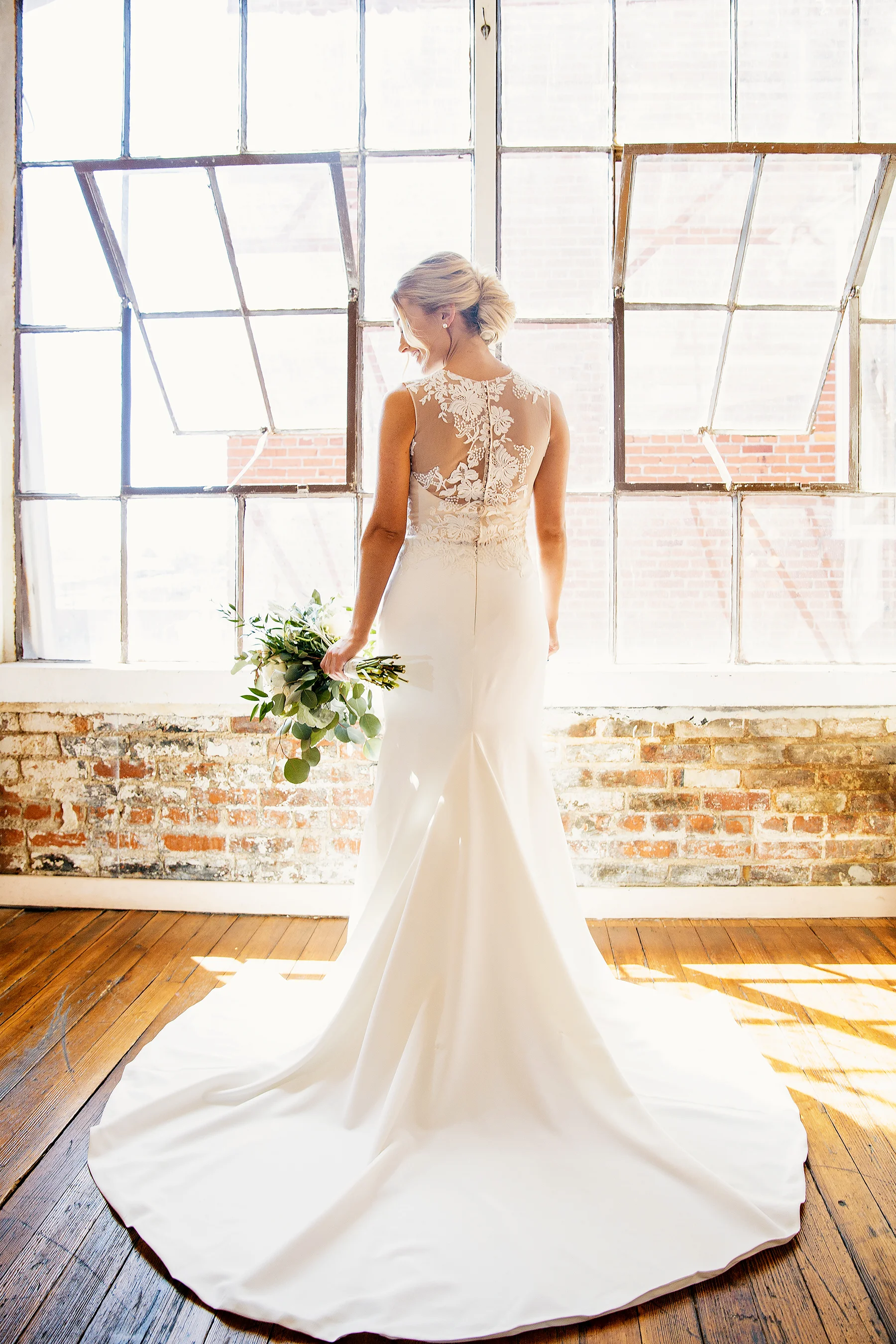 Emily+Garrett_0081.jpg