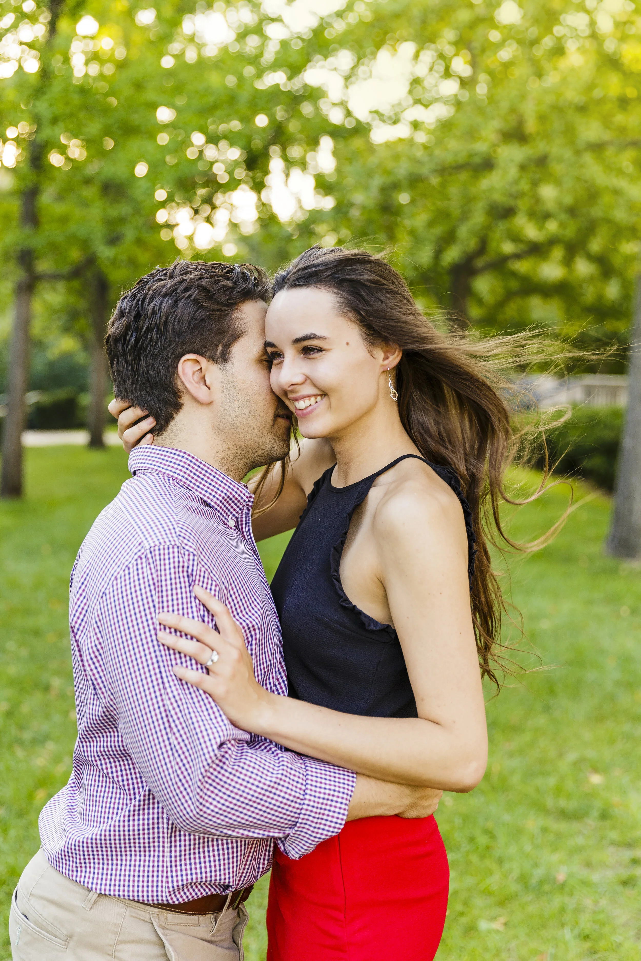 kansas-city-wedding-photography_002.jpg