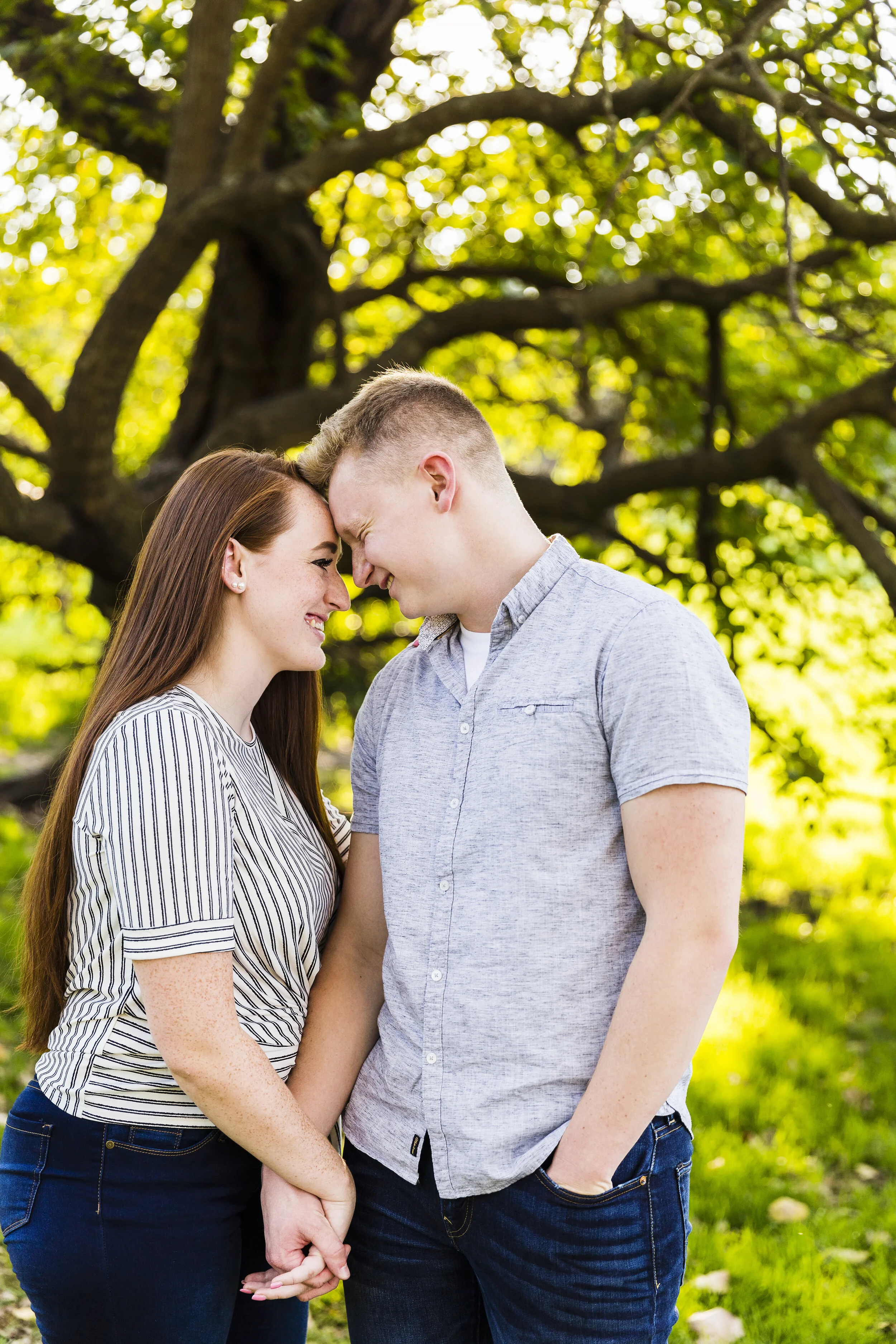 kansas-city-wedding-photography_060.jpg