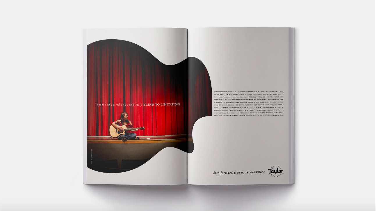 Screen Shot 2018-07-03 at 3.14.24 PM.png