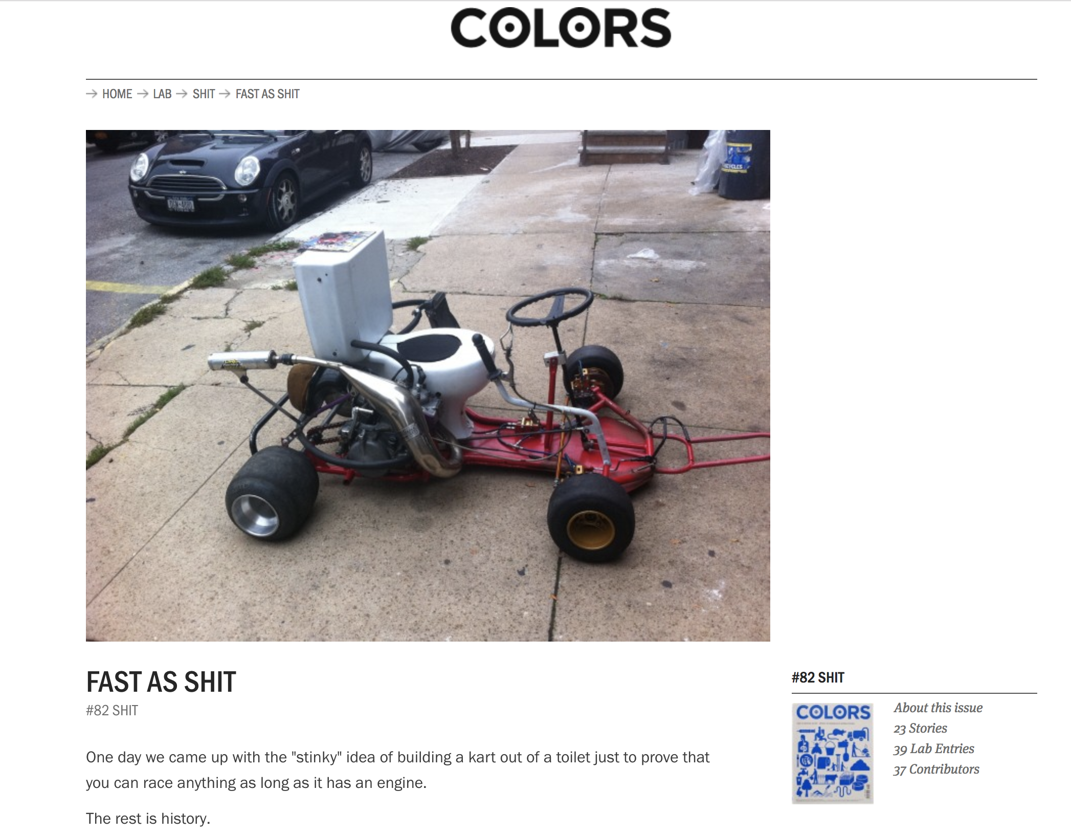 Screen Shot 2019-04-23 at 1.20.40 PM.png