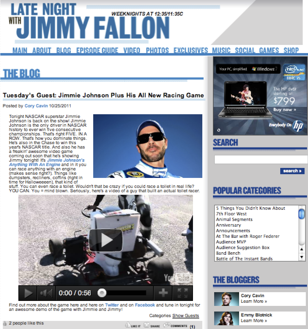 Screen Shot 2019-04-23 at 1.36.20 PM.png