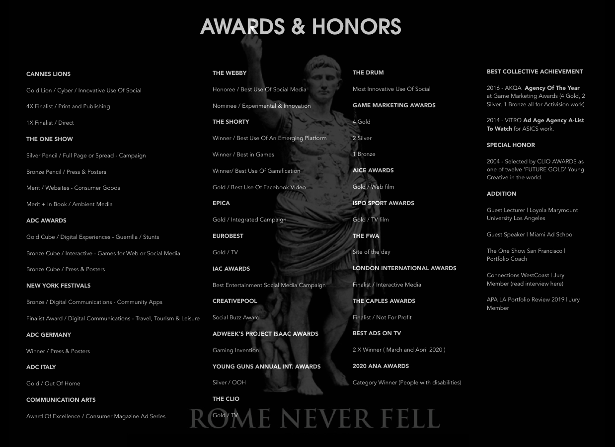 Screen Shot 2020-12-16 at 1.35.10 PM.png