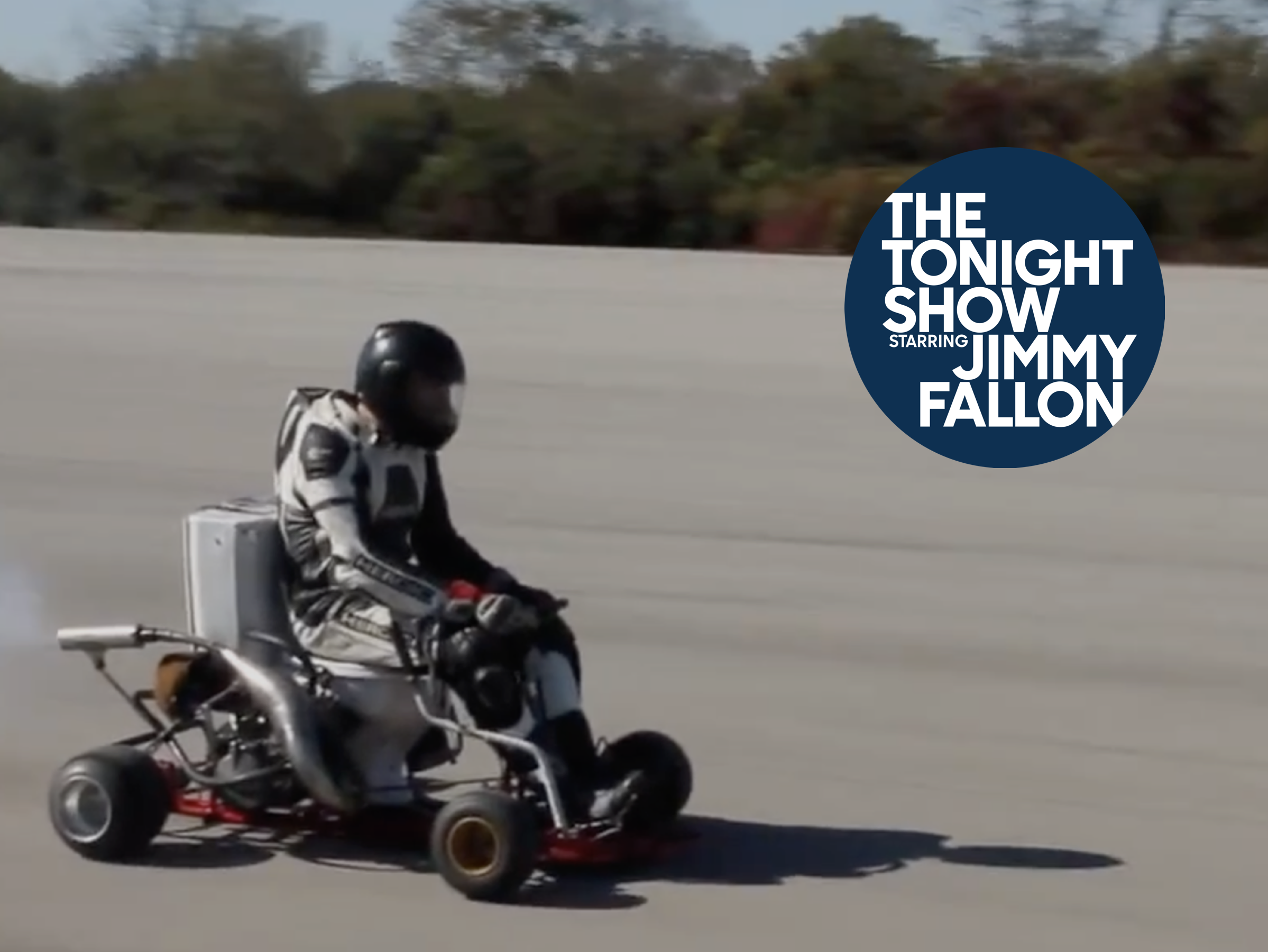 Screen Shot 2023-02-14 at 8.02.57 PM.png