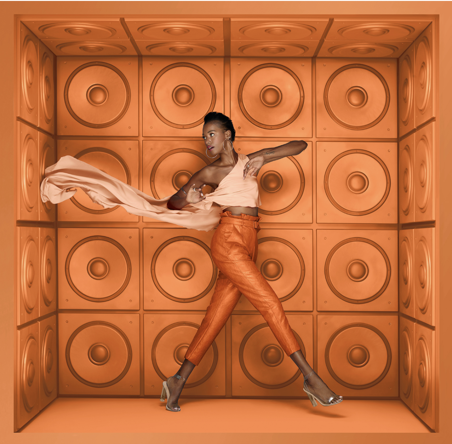 Screenshot 2025-12-03 at 1.28.33 PM.png