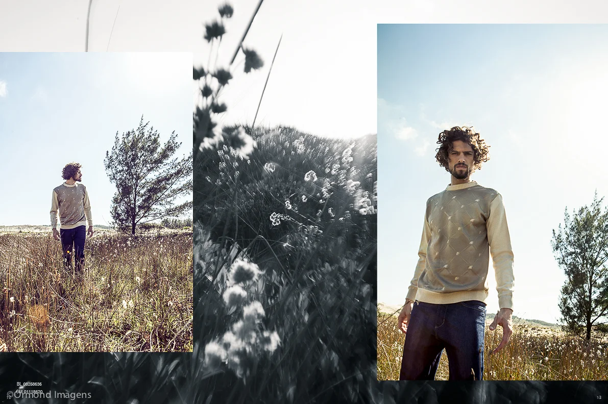 catalogo_ficoInv2015_alta7.jpg