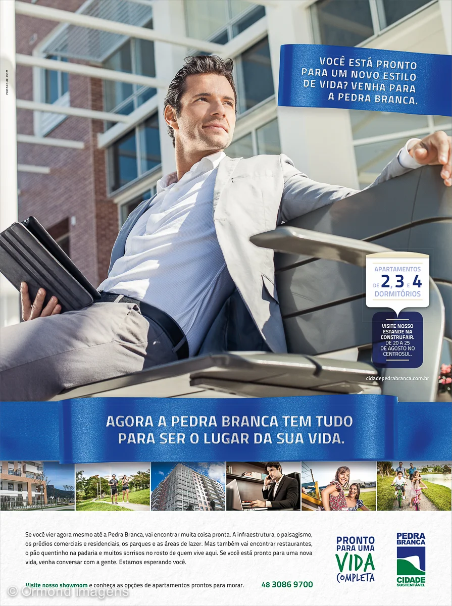 AF Anuncio profissional 261x350mm crv.jpg
