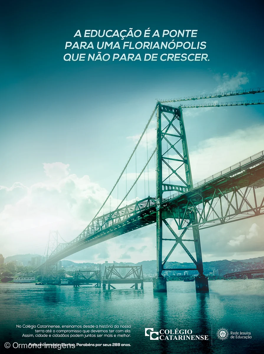 Anuìncio-26,1x35cm-Aniversario-Floripa-CC.jpg