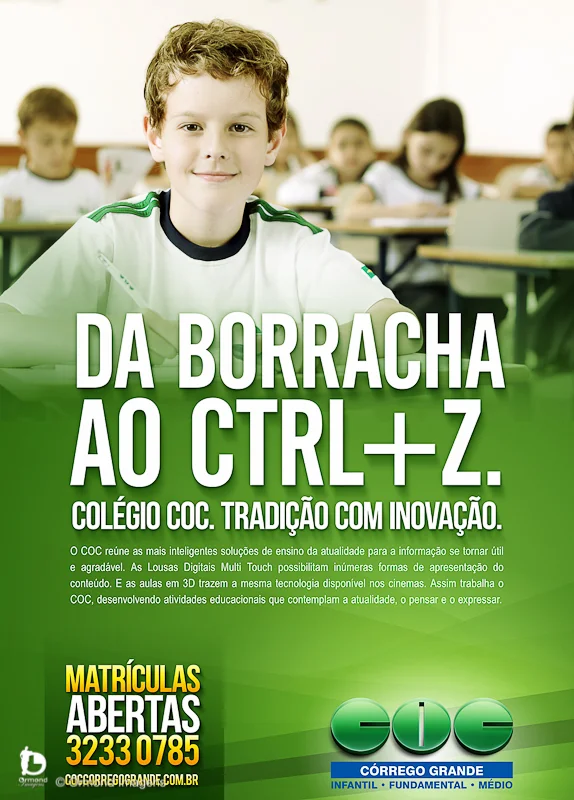 ANUNCIO BORRACHA.jpg