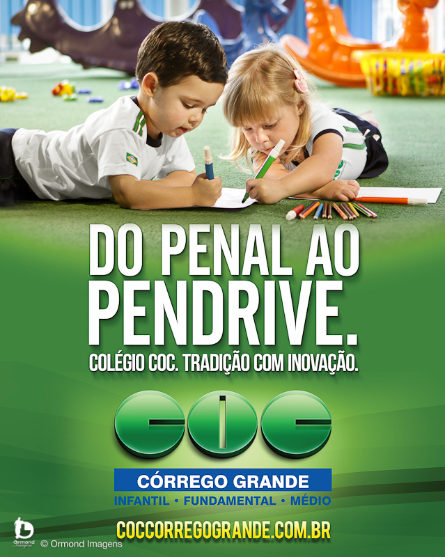 coc2012_anuncio_fundamental.jpg