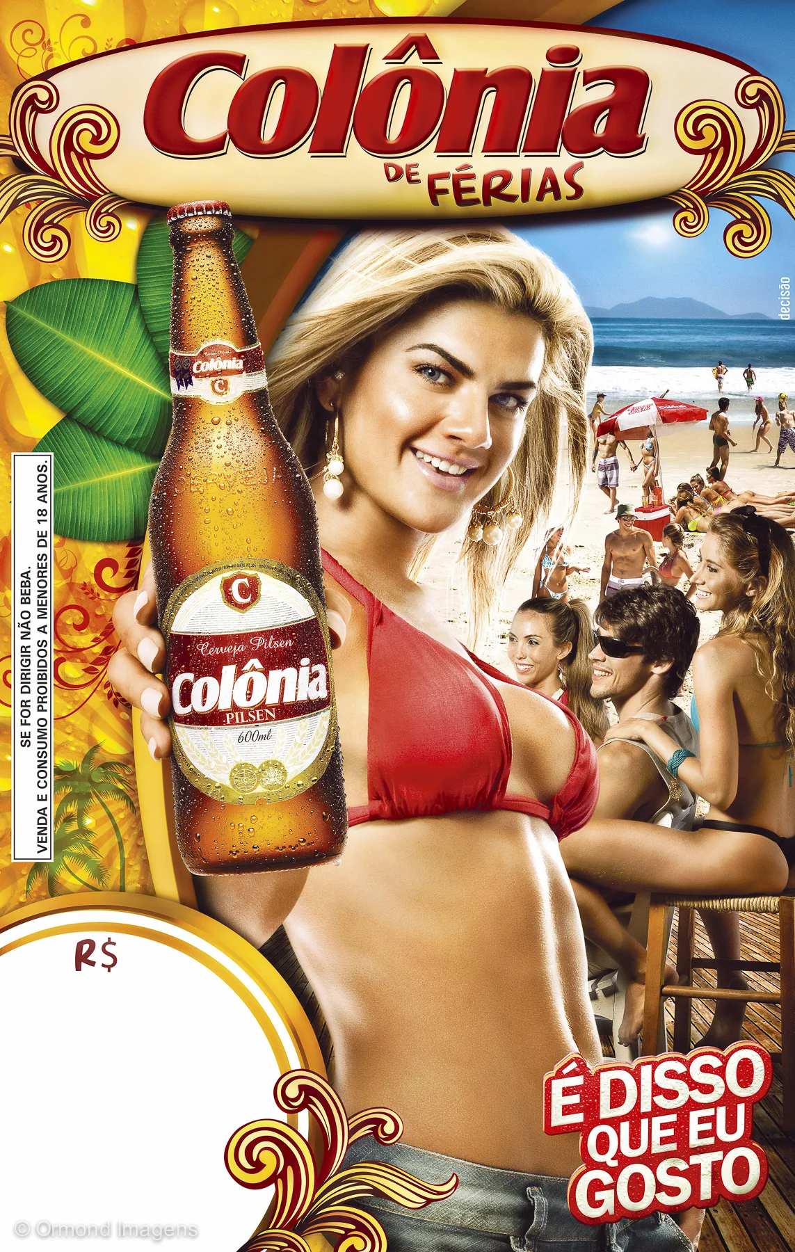 Banner 50x80 amarelo flat.jpg
