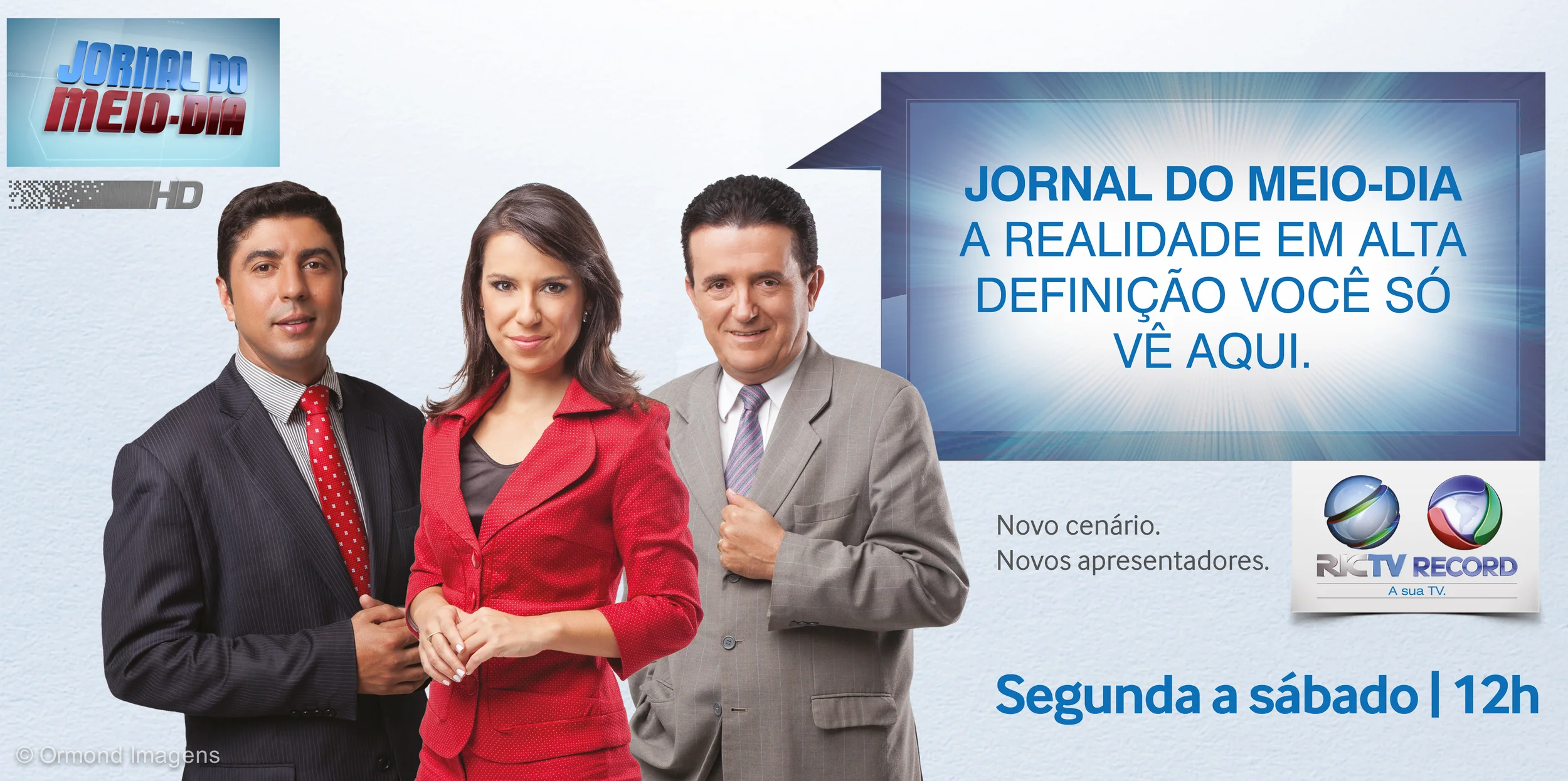 Front Centro_585x285cm.jpg
