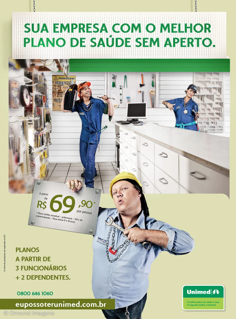 LojadFerragens.jpg