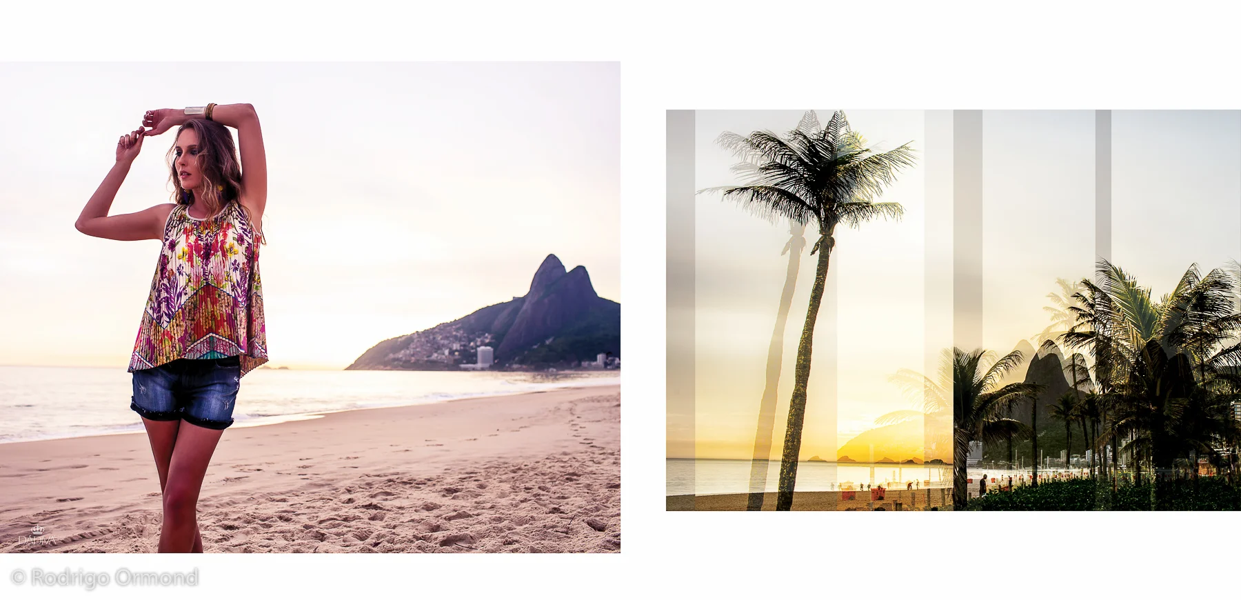 Paginas-catalogo_dadiva_verao2016baixa.jpg