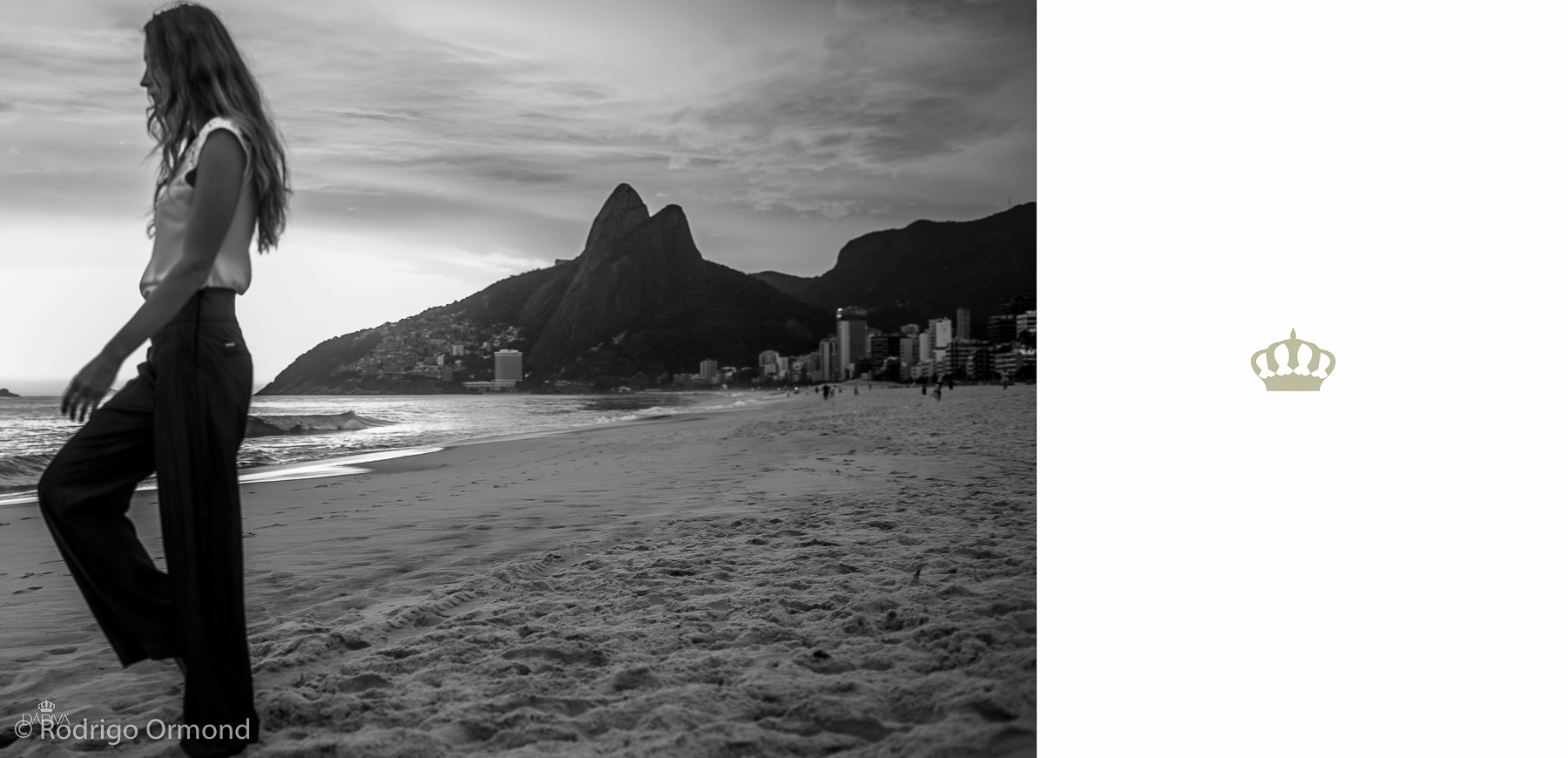 Paginas3-catalogo_dadiva_verao2016baixa.jpg