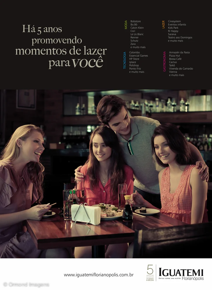 anuncios_Iguatemi2012_24,7 x 34cm_lazer-07.jpg