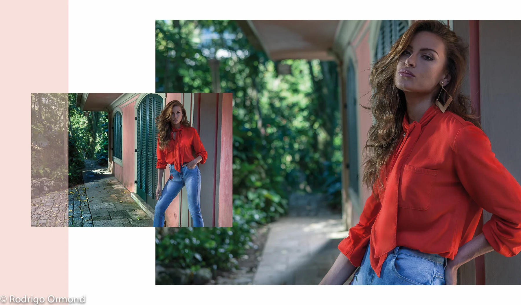 catalogo_DADIVA_verao18-web9.jpg