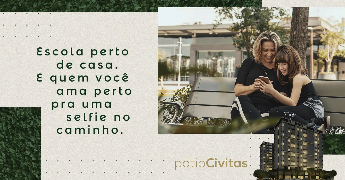 0028 - FACEBOOK AD - CAMPANHA TRIMESTRAL CIVITAS.jpg