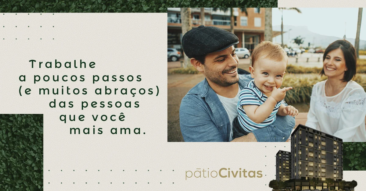 0028 - FACEBOOK AD - CAMPANHA TRIMESTRAL CIVITAS3.jpg