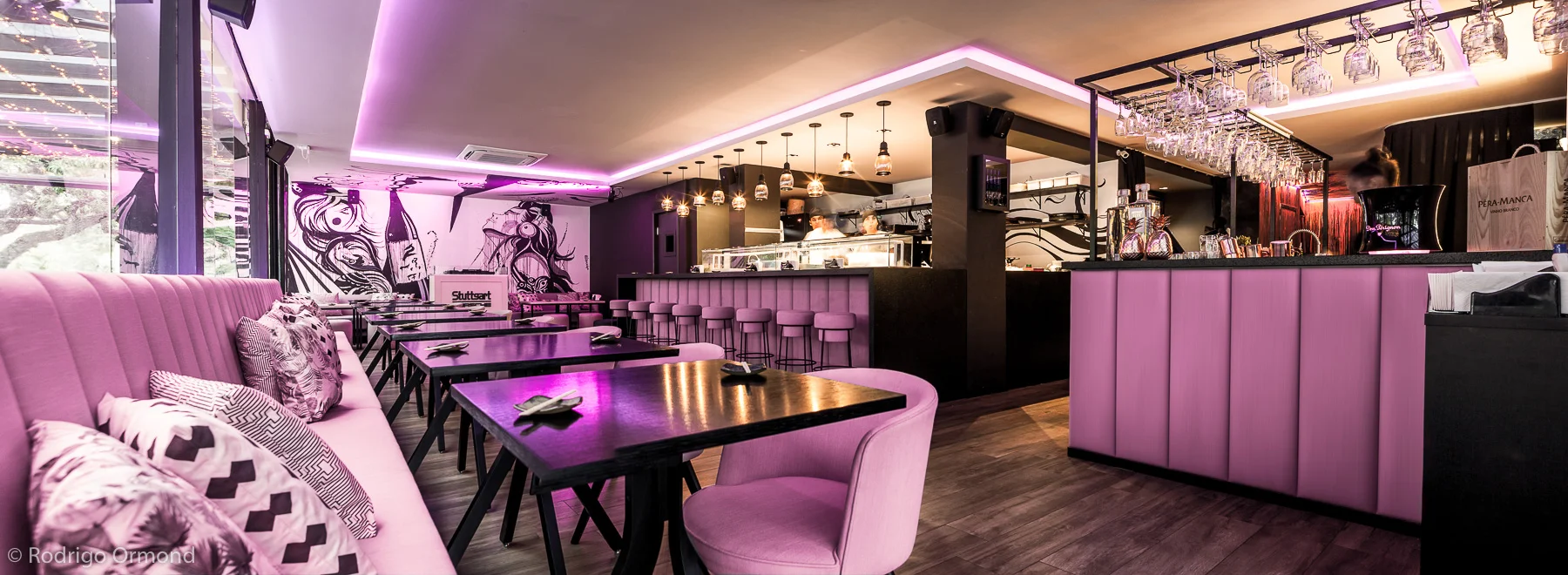 NOMA SUSHI0286-Pano.jpg