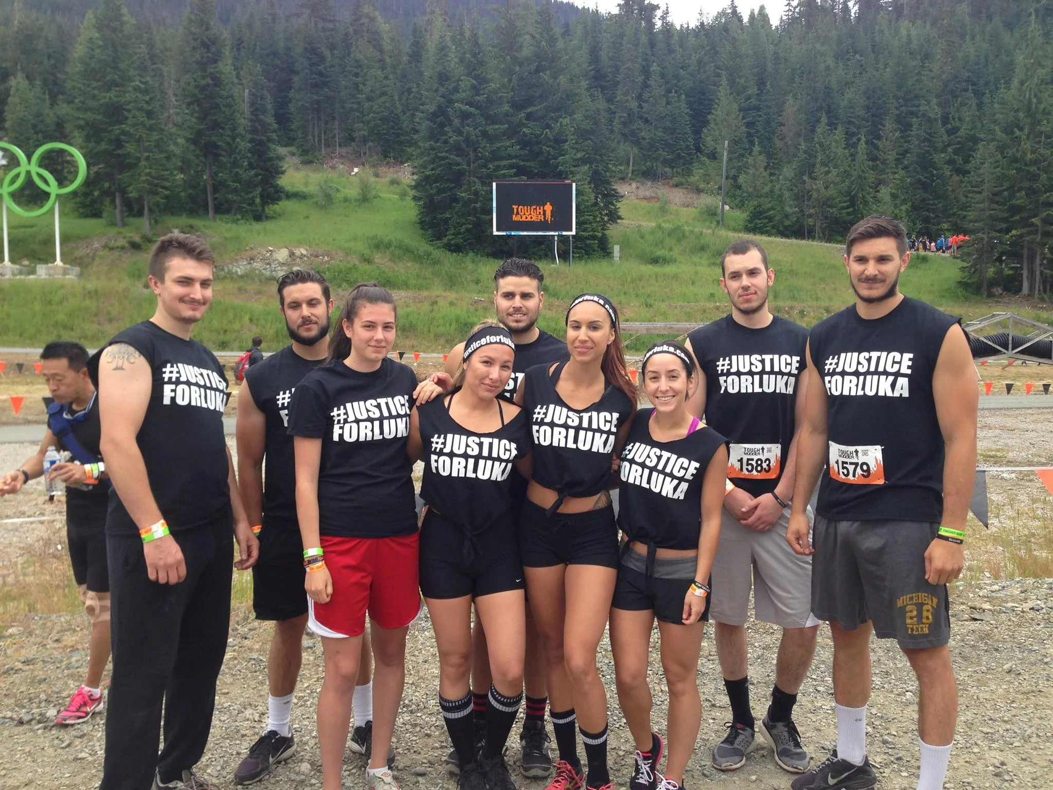 Tough Mudder Whistler tough-mudder-whistler