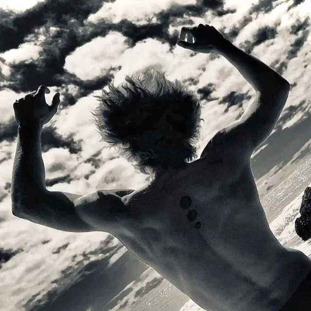 🧪 Moving Picture experiments 🧪with @leonperet 
#multimedia #freetime