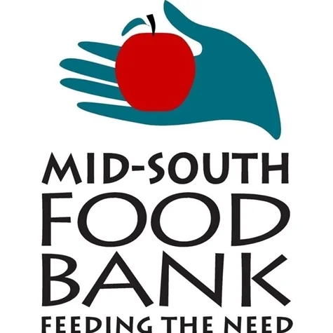 Midsouth Food Bank