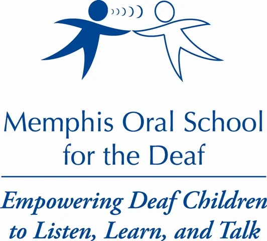 Memphis Oral School for the Deaf