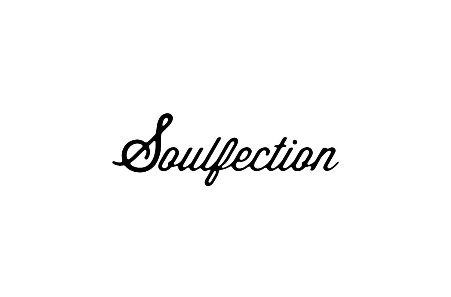 Soulfection