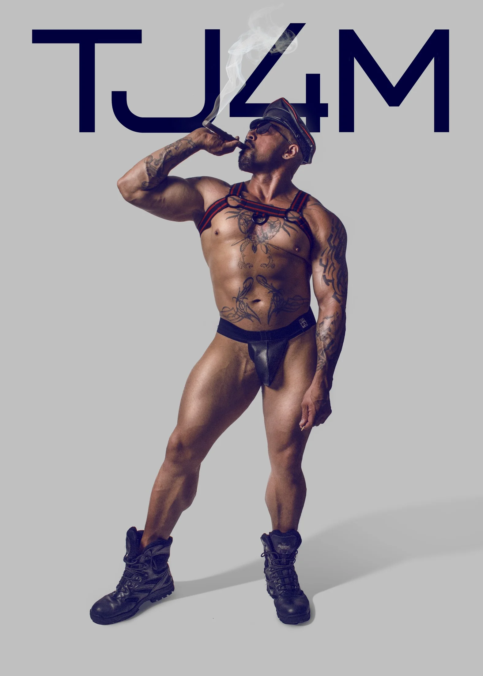 topjoc4men_joshua_007.jpeg